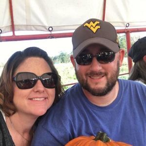 Meet your Posher, Glen